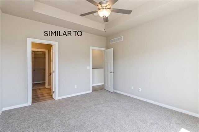 657 SE Hollow Ct, West Des Moines, IA 50265 - photo 5