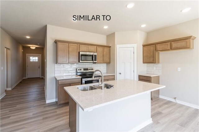 657 SE Hollow Ct, West Des Moines, IA 50265 - photo 8