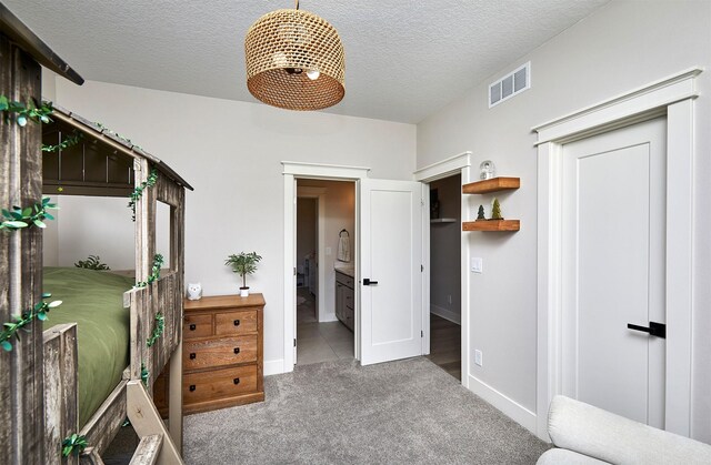 455 NW Ashley Cir, Waukee, IA 50263 - photo 21