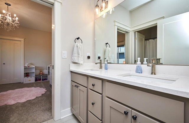 455 NW Ashley Cir, Waukee, IA 50263 - photo 22