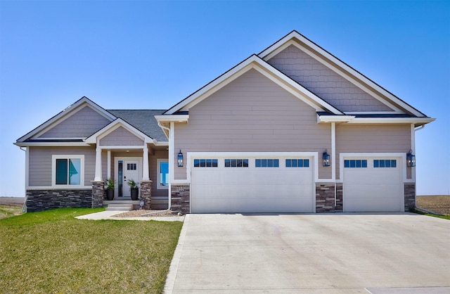 455 NW Ashley Cir, Waukee, IA 50263 - photo 1