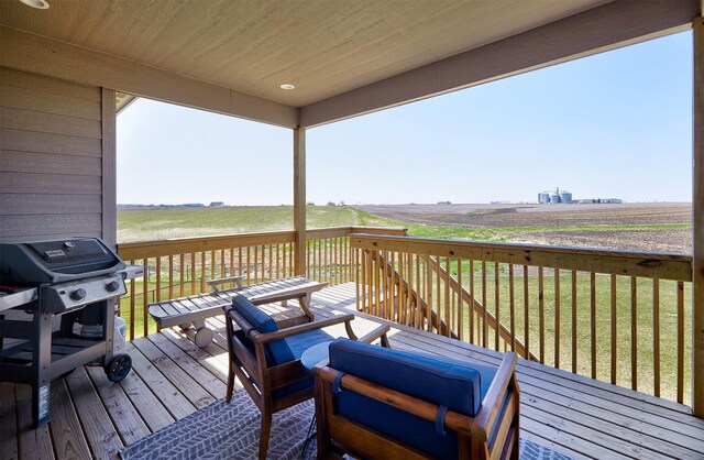 455 NW Ashley Cir, Waukee, IA 50263 - photo 4