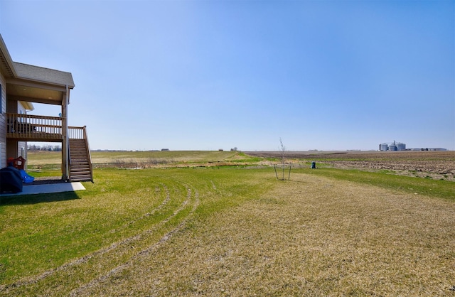 455 NW Ashley Cir, Waukee, IA 50263 - photo 5