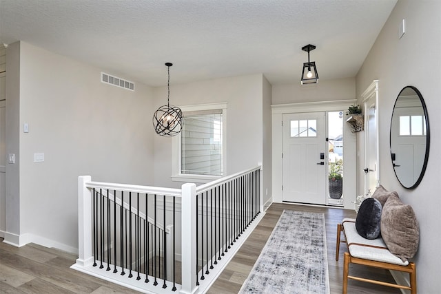 455 NW Ashley Cir, Waukee, IA 50263 - photo 6