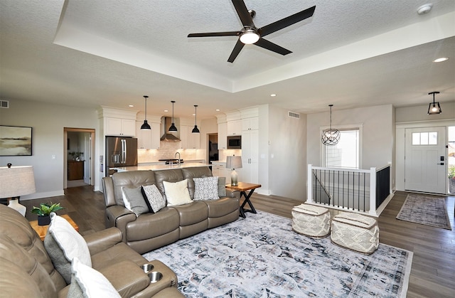 455 NW Ashley Cir, Waukee, IA 50263 - photo 7