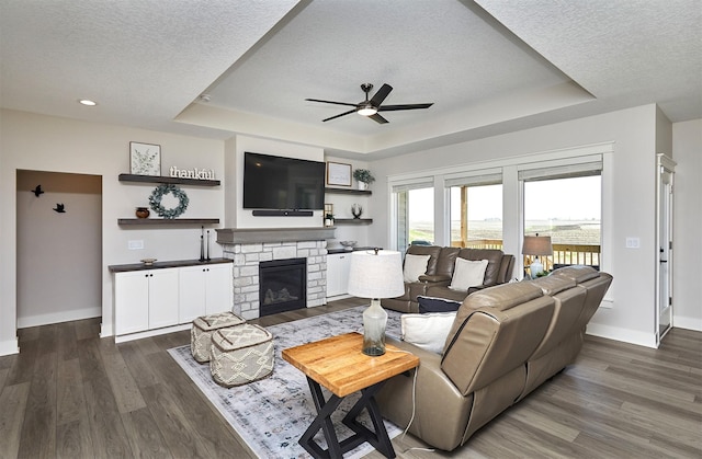 455 NW Ashley Cir, Waukee, IA 50263 - photo 8