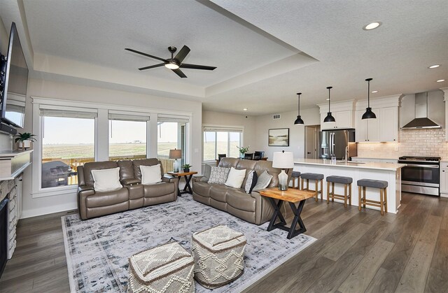 455 NW Ashley Cir, Waukee, IA 50263 - photo 9