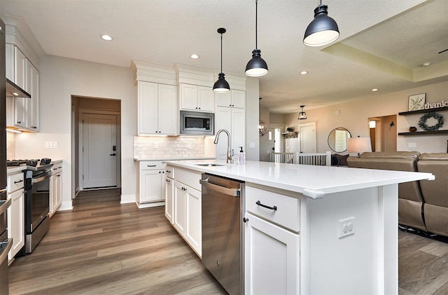 455 NW Ashley Cir, Waukee, IA 50263 - photo 12