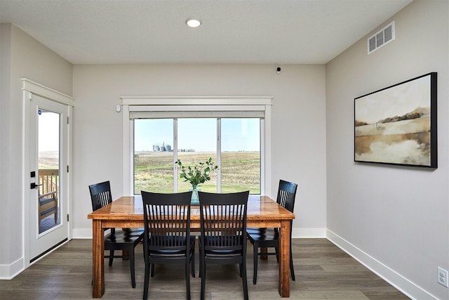 455 NW Ashley Cir, Waukee, IA 50263 - photo 14