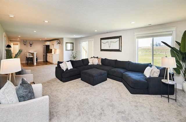 455 NW Ashley Cir, Waukee, IA 50263 - photo 26