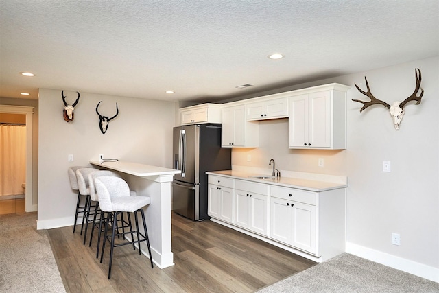 455 NW Ashley Cir, Waukee, IA 50263 - photo 27