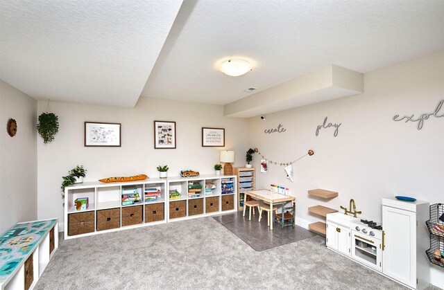 455 NW Ashley Cir, Waukee, IA 50263 - photo 28