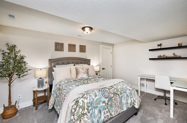 455 NW Ashley Cir, Waukee, IA 50263 - photo 31