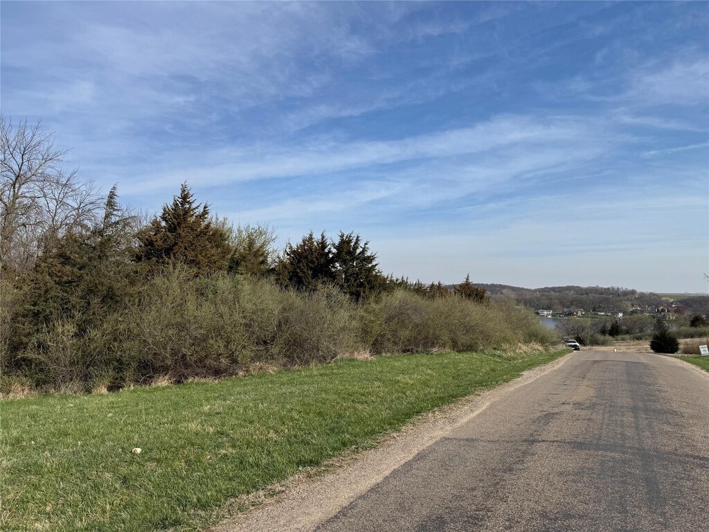 6202 Panorama Dr, Panora, IA 50216