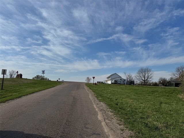 6202 Panorama Dr, Panora, IA 50216
