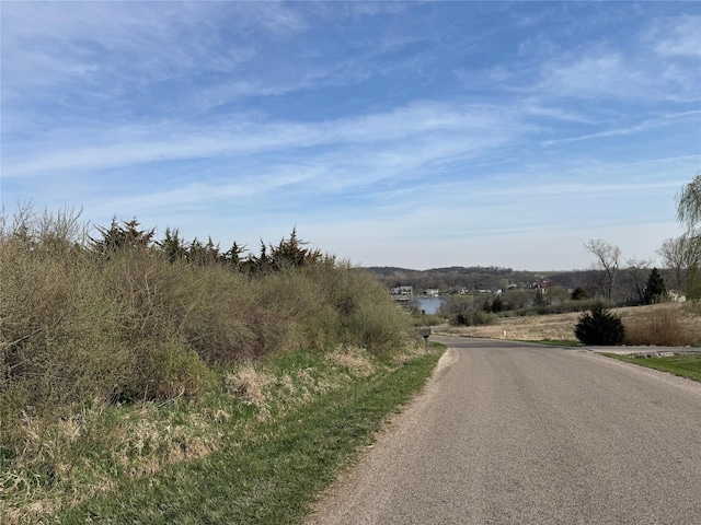 6202 Panorama Dr, Panora, IA 50216