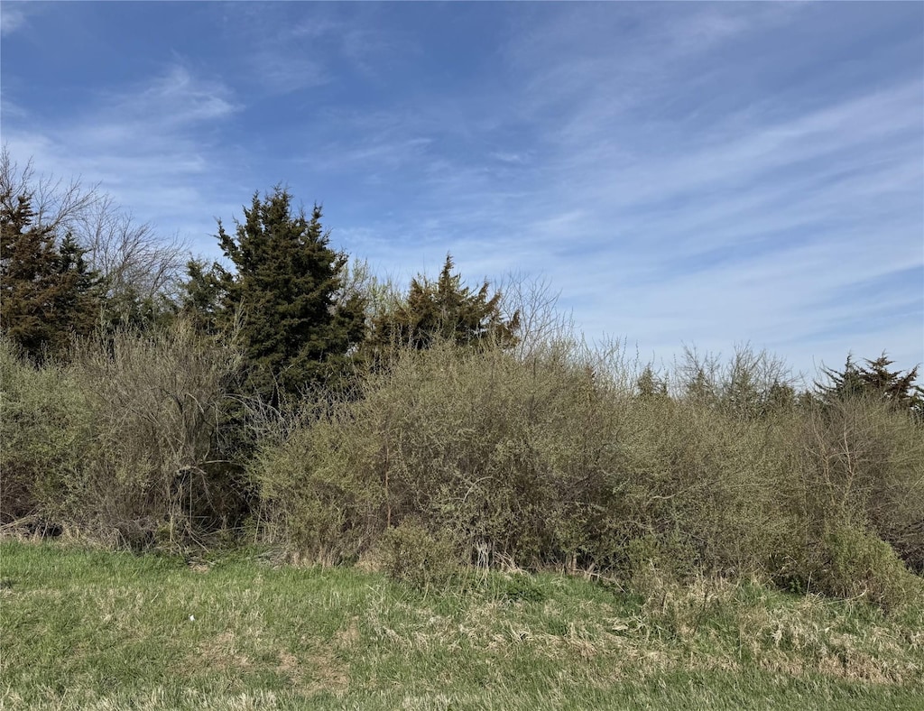 6202 Panorama Dr, Panora, IA 50216
