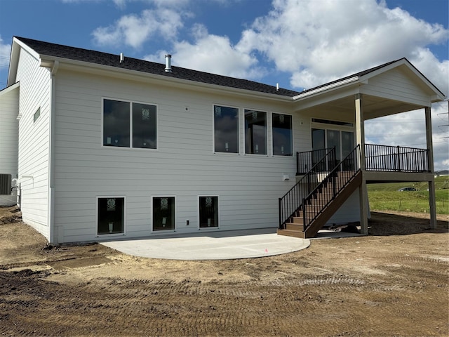 16307 Ironwood Ln, Urbandale, IA 50111 - photo 2