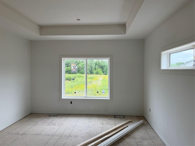 16307 Ironwood Ln, Urbandale, IA 50111 - photo 5