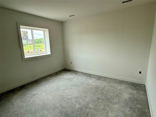 16307 Ironwood Ln, Urbandale, IA 50111 - photo 12