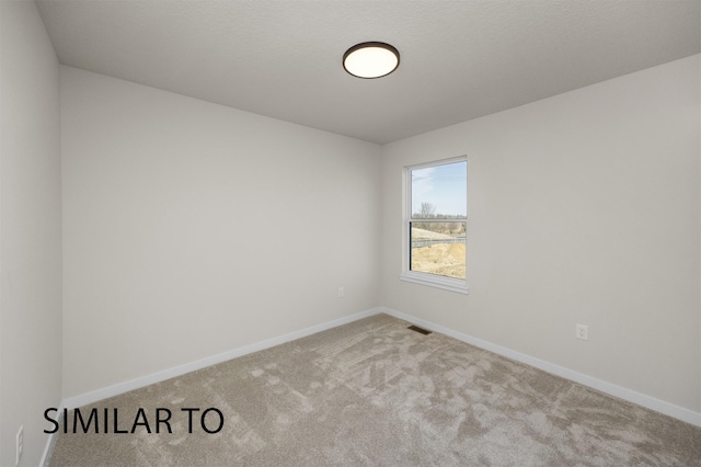 9445 NW 82nd Ave, Johnston, IA 50131 - photo 4