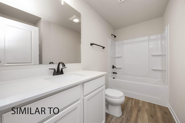 9445 NW 82nd Ave, Johnston, IA 50131 - photo 6