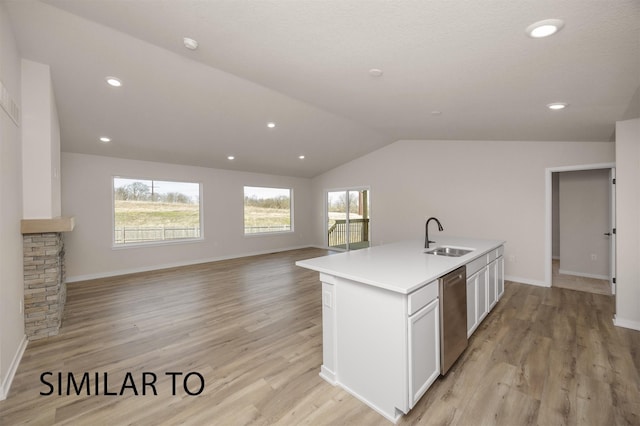 9445 NW 82nd Ave, Johnston, IA 50131 - photo 7