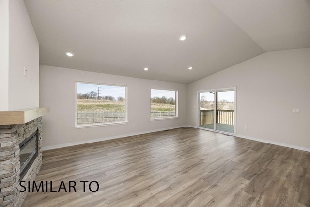 9445 NW 82nd Ave, Johnston, IA 50131 - photo 8