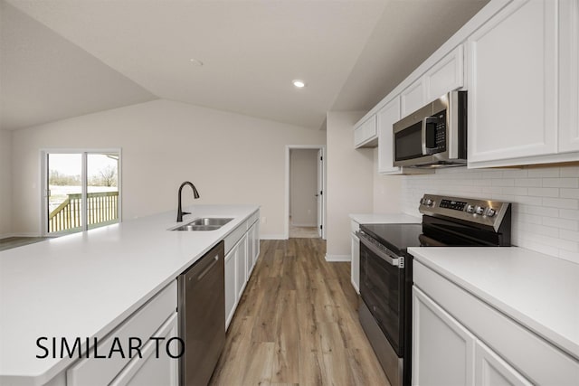 9445 NW 82nd Ave, Johnston, IA 50131 - photo 15