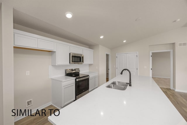 9445 NW 82nd Ave, Johnston, IA 50131 - photo 17