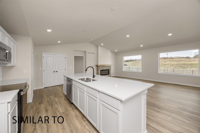 9445 NW 82nd Ave, Johnston, IA 50131 - photo 18