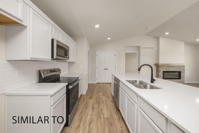9445 NW 82nd Ave, Johnston, IA 50131 - photo 19