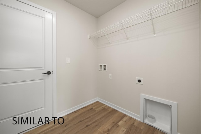 9445 NW 82nd Ave, Johnston, IA 50131 - photo 23