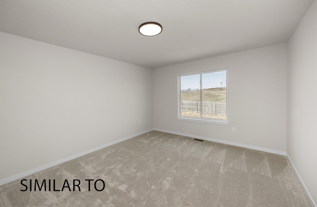 9445 NW 82nd Ave, Johnston, IA 50131 - photo 24