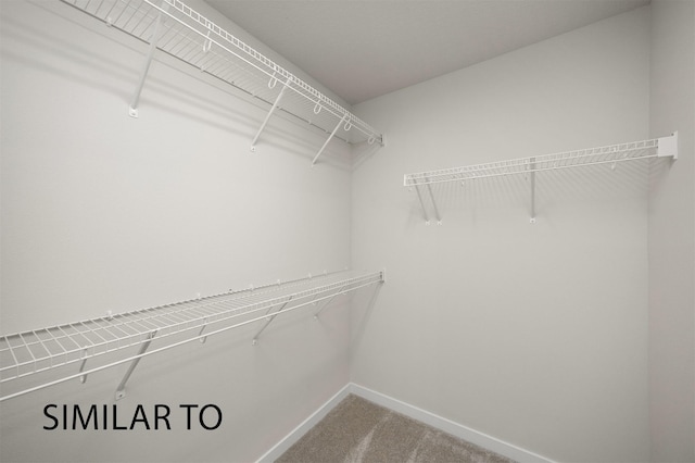 9445 NW 82nd Ave, Johnston, IA 50131 - photo 27
