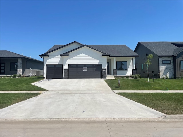 9445 NW 82nd Ave, Johnston, IA 50131 - photo 1
