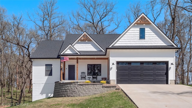 104 Timber Ln, Ackworth, IA 50001