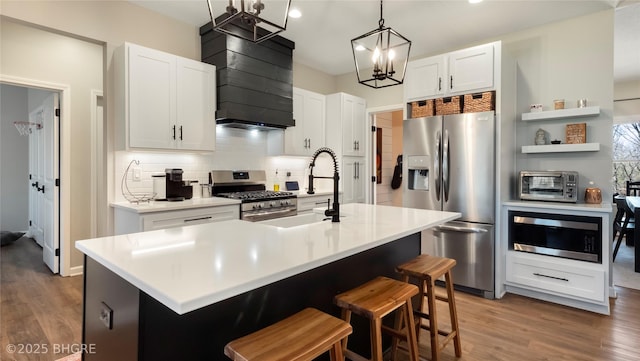 104 Timber Ln, Ackworth, IA 50001