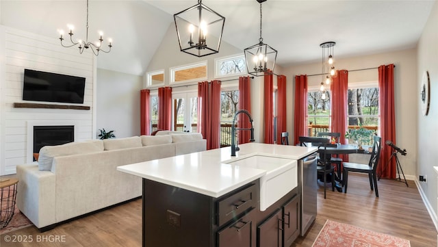 104 Timber Ln, Ackworth, IA 50001