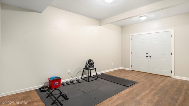 104 Timber Ln, Ackworth, IA 50001