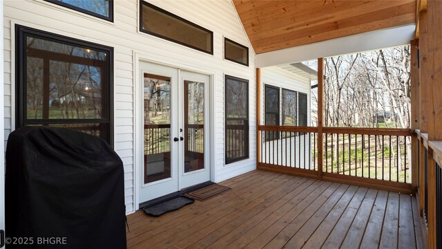 104 Timber Ln, Ackworth, IA 50001