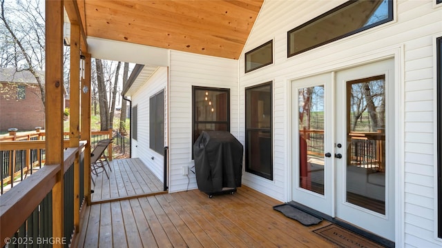 104 Timber Ln, Ackworth, IA 50001