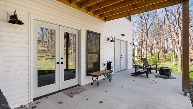 104 Timber Ln, Ackworth, IA 50001