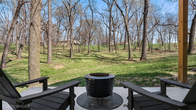 104 Timber Ln, Ackworth, IA 50001