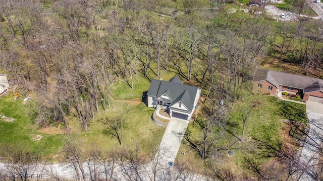104 Timber Ln, Ackworth, IA 50001