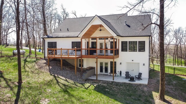 104 Timber Ln, Ackworth, IA 50001