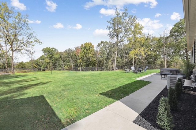 48269 148th Trl, Lucas, IA 50151