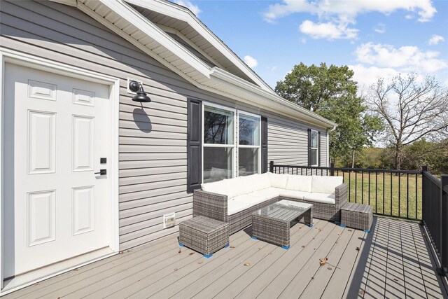 48269 148th Trl, Lucas, IA 50151
