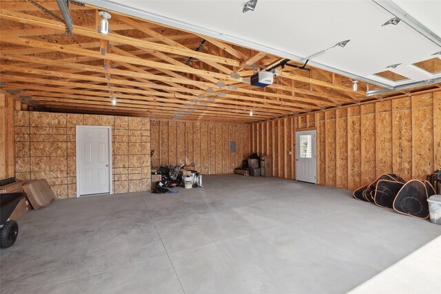 48269 148th Trl, Lucas, IA 50151