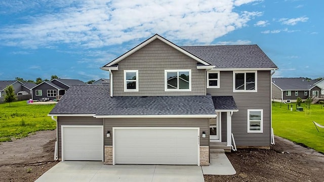 6521 NE Caroline Ave, Pleasant Hill, IA 50327 - photo 1